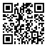 https://www.9988yxw.com/biyezheng/1123.html