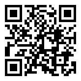 https://www.9988yxw.com/biyezheng/1124.html