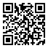 https://www.9988yxw.com/biyezheng/1125.html