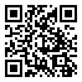 https://www.9988yxw.com/biyezheng/1126.html