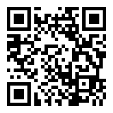 https://www.9988yxw.com/biyezheng/1127.html