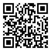 https://www.9988yxw.com/biyezheng/1128.html