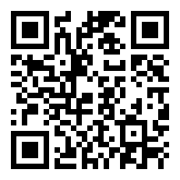 https://www.9988yxw.com/biyezheng/1129.html