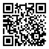 https://www.9988yxw.com/biyezheng/1130.html