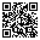 https://www.9988yxw.com/biyezheng/1131.html