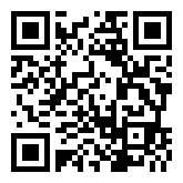 https://www.9988yxw.com/biyezheng/1132.html