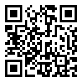 https://www.9988yxw.com/biyezheng/1133.html