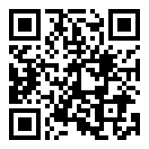 https://www.9988yxw.com/biyezheng/1135.html