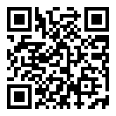 https://www.9988yxw.com/biyezheng/1137.html