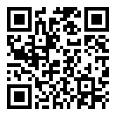 https://www.9988yxw.com/biyezheng/1139.html