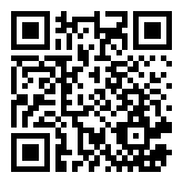 https://www.9988yxw.com/biyezheng/1140.html