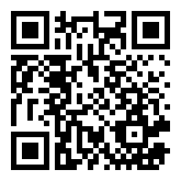 https://www.9988yxw.com/biyezheng/1141.html