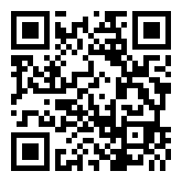 https://www.9988yxw.com/biyezheng/1142.html