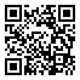 https://www.9988yxw.com/biyezheng/1143.html