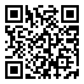 https://www.9988yxw.com/biyezheng/1144.html