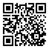 https://www.9988yxw.com/biyezheng/1145.html