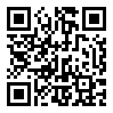https://www.9988yxw.com/biyezheng/1148.html