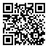 https://www.9988yxw.com/biyezheng/1149.html