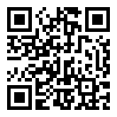 https://www.9988yxw.com/biyezheng/1150.html