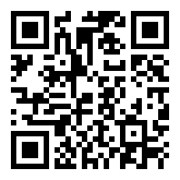 https://www.9988yxw.com/biyezheng/1151.html