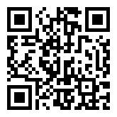 https://www.9988yxw.com/biyezheng/1152.html