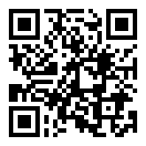 https://www.9988yxw.com/biyezheng/1153.html