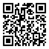 https://www.9988yxw.com/biyezheng/1154.html