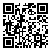https://www.9988yxw.com/biyezheng/1155.html