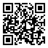 https://www.9988yxw.com/biyezheng/1159.html