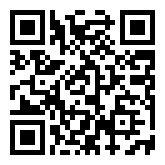 https://www.9988yxw.com/biyezheng/1160.html