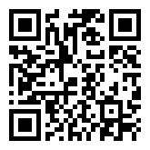 https://www.9988yxw.com/biyezheng/1161.html