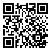 https://www.9988yxw.com/biyezheng/1162.html