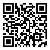 https://www.9988yxw.com/biyezheng/1163.html