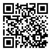 https://www.9988yxw.com/biyezheng/1164.html