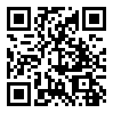 https://www.9988yxw.com/biyezheng/1165.html