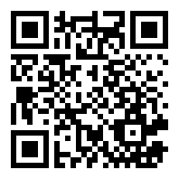 https://www.9988yxw.com/biyezheng/1166.html