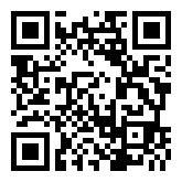 https://www.9988yxw.com/biyezheng/1167.html