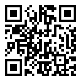 https://www.9988yxw.com/biyezheng/1168.html
