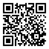 https://www.9988yxw.com/biyezheng/1170.html