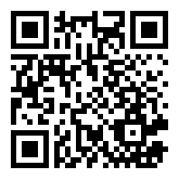 https://www.9988yxw.com/biyezheng/1171.html