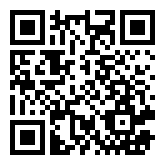https://www.9988yxw.com/biyezheng/1172.html