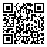https://www.9988yxw.com/biyezheng/1173.html