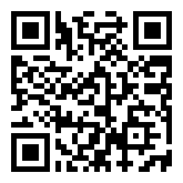 https://www.9988yxw.com/biyezheng/1174.html