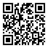 https://www.9988yxw.com/biyezheng/1175.html