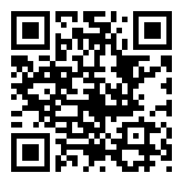 https://www.9988yxw.com/biyezheng/1176.html