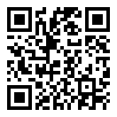 https://www.9988yxw.com/biyezheng/1177.html