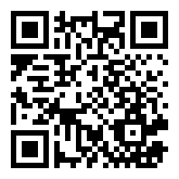 https://www.9988yxw.com/biyezheng/1178.html