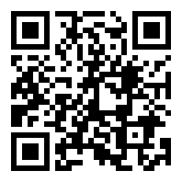 https://www.9988yxw.com/biyezheng/1180.html