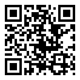 https://www.9988yxw.com/biyezheng/1182.html