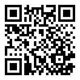 https://www.9988yxw.com/biyezheng/1183.html